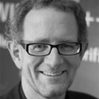 Helmut Mersch