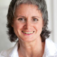 Wera Nägler