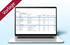 Excel-Vorlage Projektkalkulation