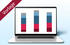 Tool Nutzwertanalyse - Visualisierung