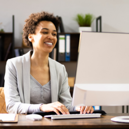 Projektmanagement Weiterbildung