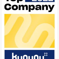kununu siegel