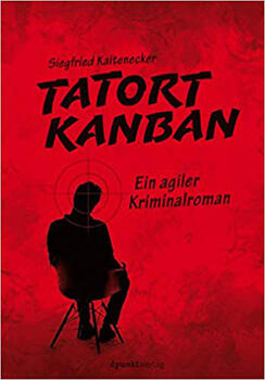 Tatort_Kanban