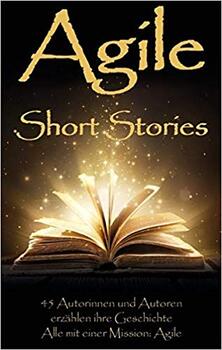 Agile Short Stories