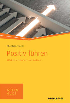 Positiv führen