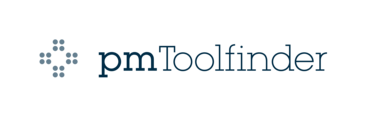 PM Toolfinder