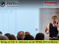 Vortrag Habermann PM Welt 2018