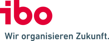 Logo ibo Software GmbH