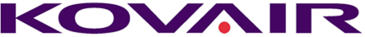 Kovair ALM