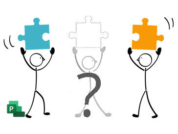 Microsoft Project – Ressourcenengpässe frühzeitig erkennen