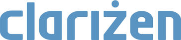 Clarizen Logo
