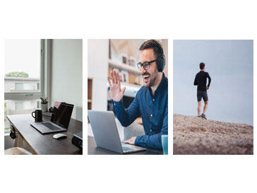 StayAtHome – Lessons Learned eines Agile Coaches