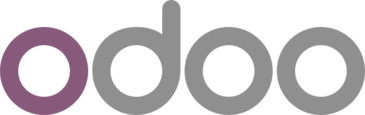 Odoo Logo