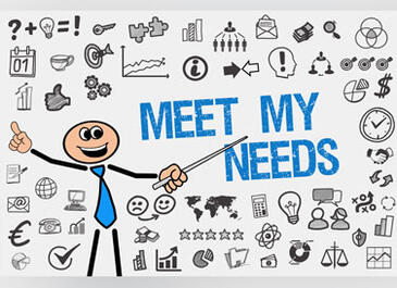 Requirements Engineering für Projektleiter