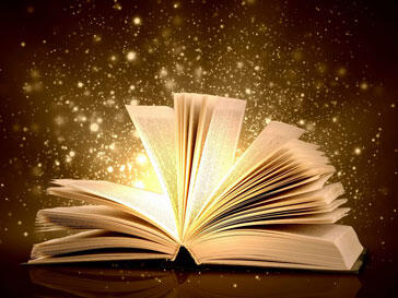  Storytelling – mit Geschichten wichtige Stakeholder überzeugen