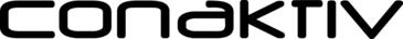 Unternehmenssoftware ConAktiv