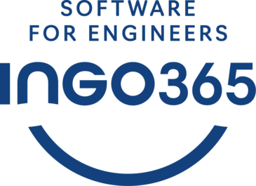 logo ingo365
