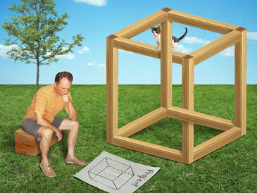 Critical Thinking im Projektmanagement