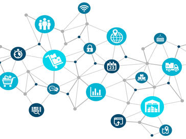 Hybrides Projektmanagement in Logistik- und Produktionsplanungsprojekten