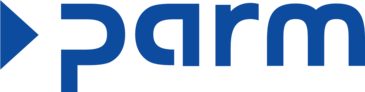 Logo der Parm AG