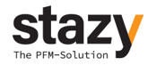 stazy Scores Group