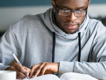 deep_reading