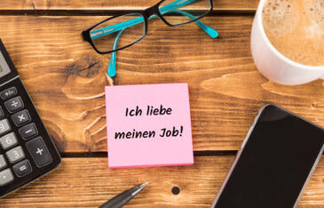 mit_einer_starken_positionierung_zum_wunschjob_-_teil_1_t.jpg