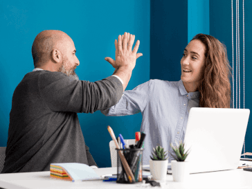 Wie führe ich als Scrum Master? Führungsstile für die Praxis