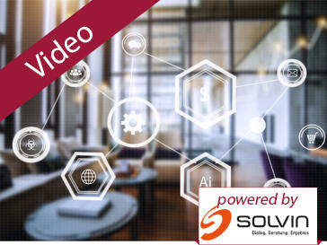 Wie Sie Ihr Projekt- und Portfoliomanagement mit Microsoft-Standard-Software digitalisieren