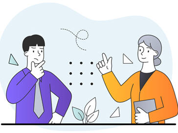 Methode Feedback