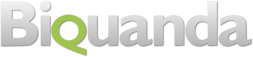 Biquanda - Das ERP-System für Ihr Dienstleistungsunternehmen