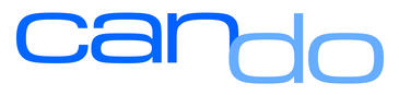 Can Do Logo