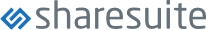 sharesuite GmbH