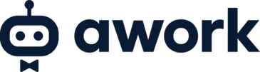 awork – for the joy of work