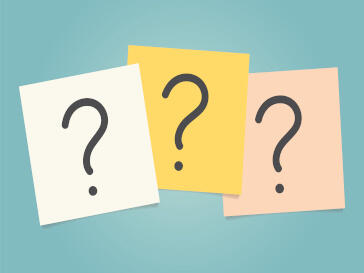 Motivieren Sie Ihr Team mit dem Blind Sprint Backlog | Gamification