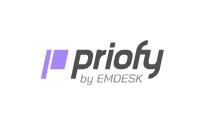 Priofy