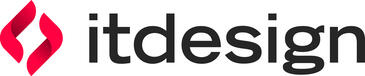 itdesign ist Ihr Partner für die Einführung von Clarity – Software, Beratung und Umsetzung aus einer Hand