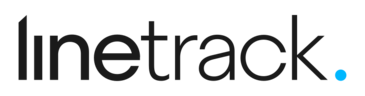 Linetrack Logo
