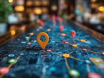 Produktentwicklung managen: Product Roadmap vs. Projektplan