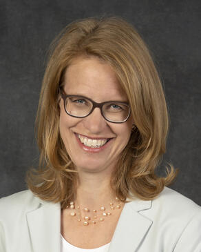 Silke Silke