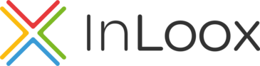 InLoox - Die integrierte Projektmanagement-Plattform für Outlook, Web und Smartphone