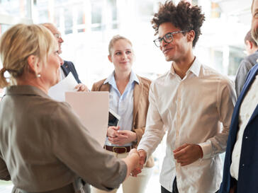 Für agile Allrounder und hybrides PM: Alle Infos zum PMI-ACP