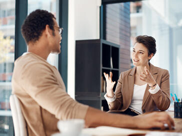 Coaching in der Führungsrolle – ein Methodenbaukasten