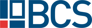 bcs-logo