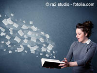 Storytelling als Führungsinstrument für New Work