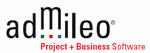 admileo-logo