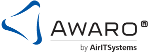 awaro-logo