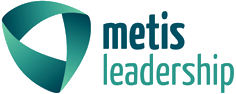 metis Leadership