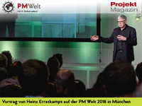 Erretkamps PM Welt 2019 Erretkamps PM Welt 2019