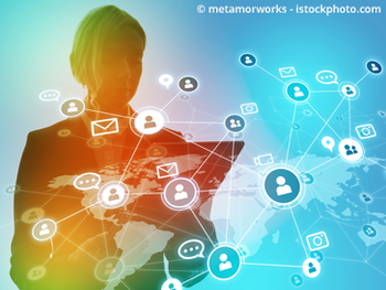 Digital Leader